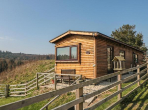 Castle View Cabin